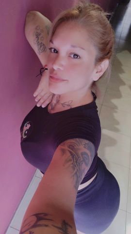 Sol