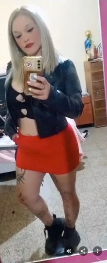 Sol