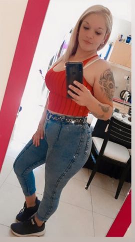 Sol