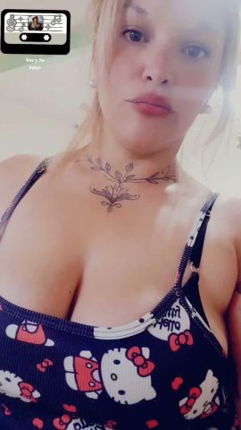 Sol