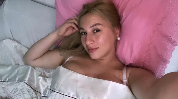 Flor