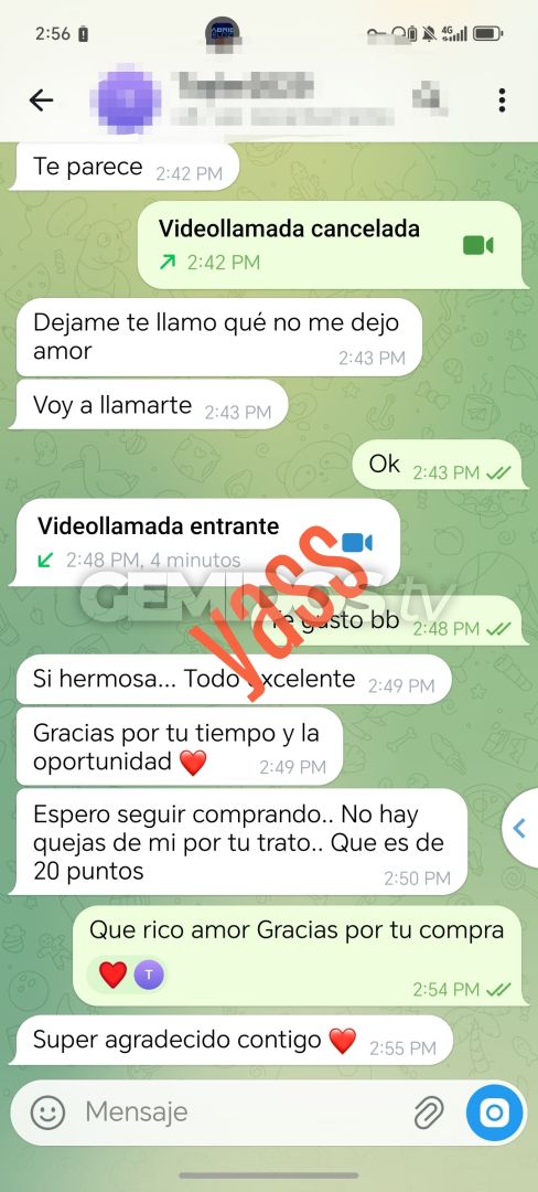 Yassminee