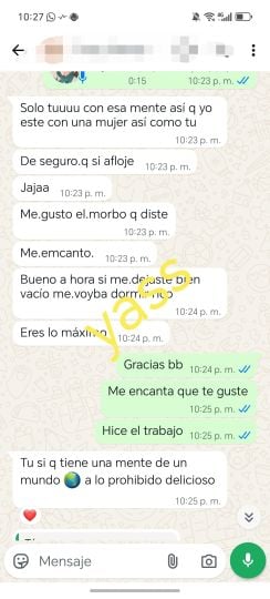 Yassminee
