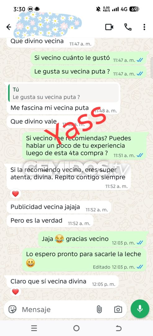 Yassminee