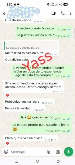 Yassminee