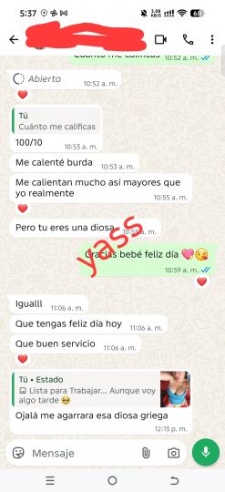 Yassminee