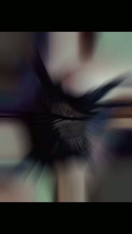 Yassminee