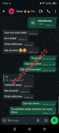 Yassminee