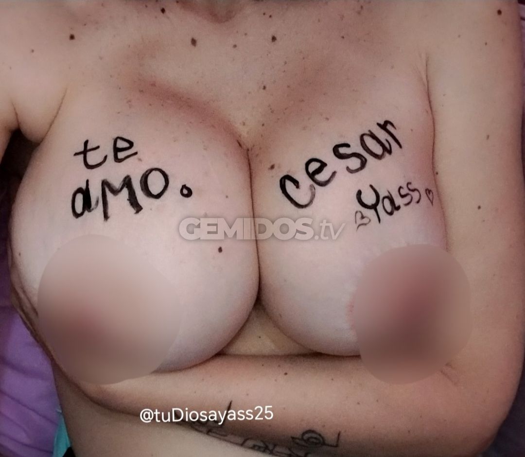 Yassminee
