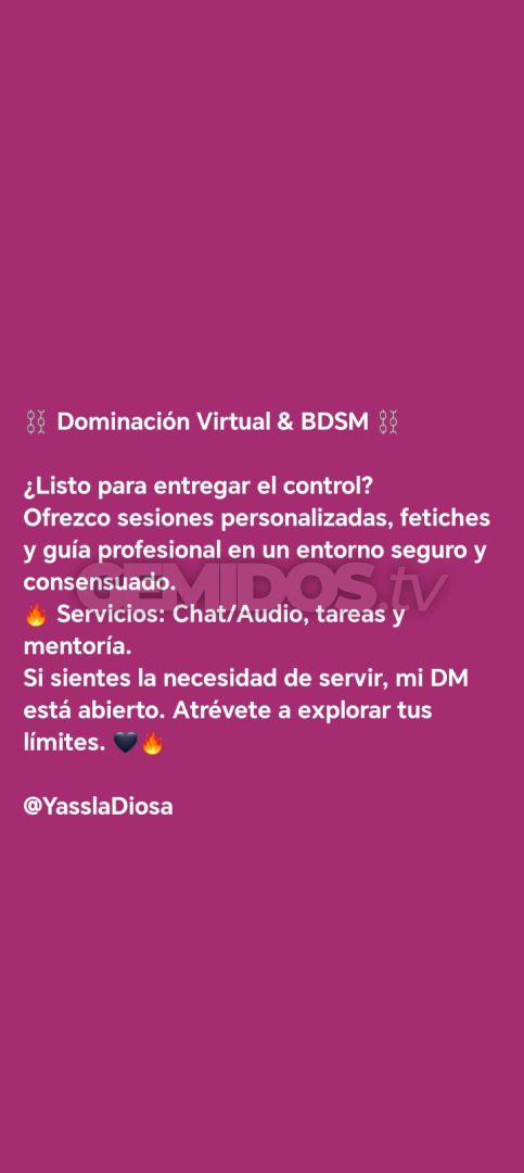Yassminee