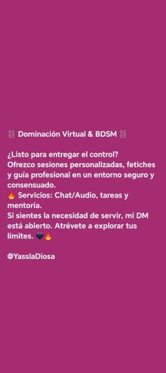 Yassminee