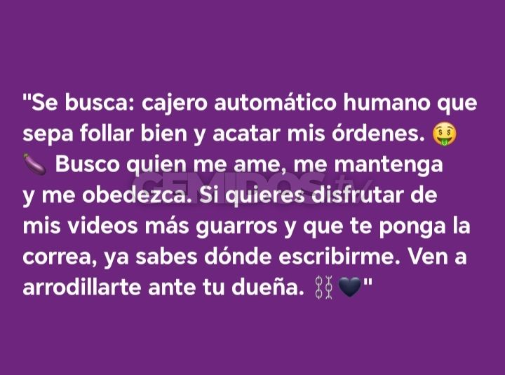 Yassminee