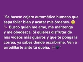 Yassminee