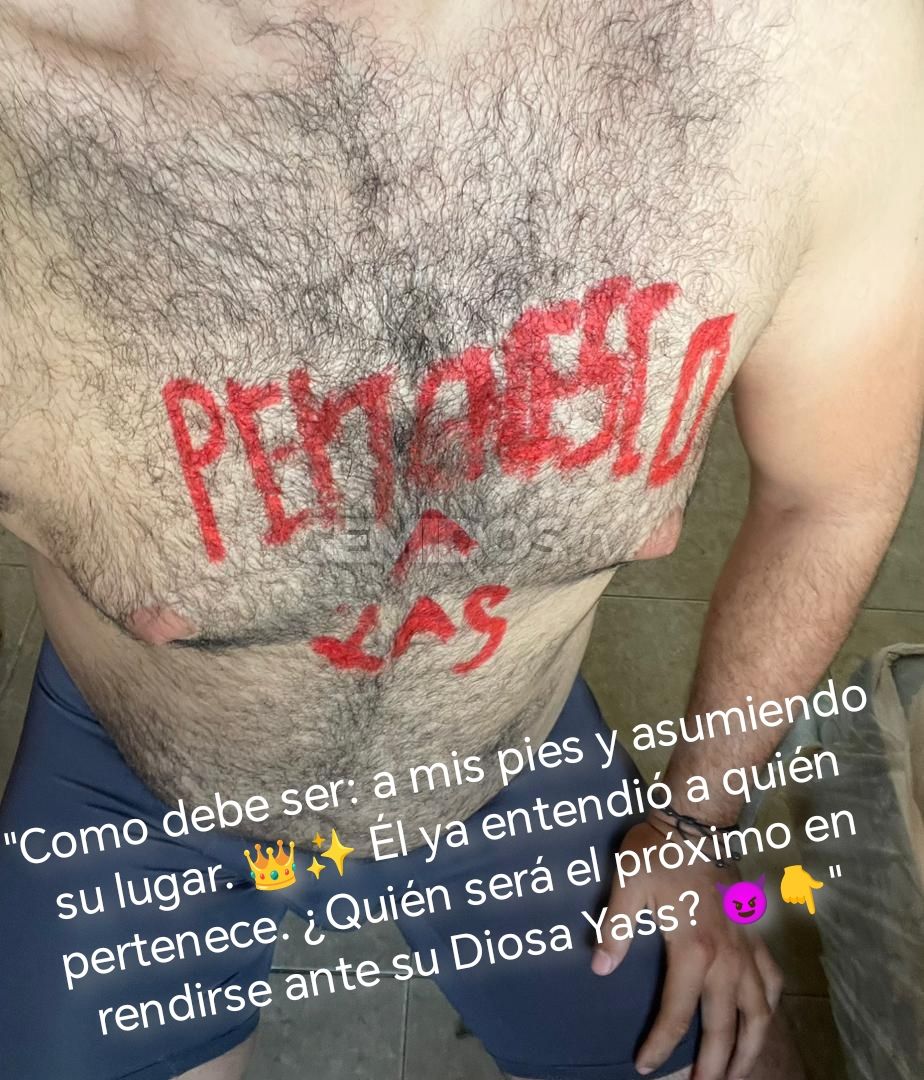 Yassminee