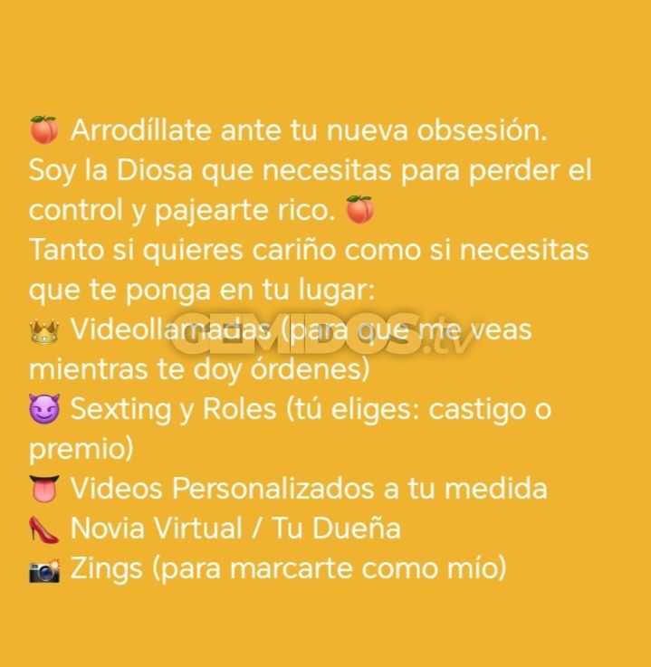 Yassminee