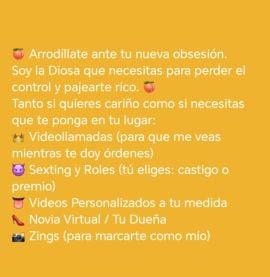 Yassminee