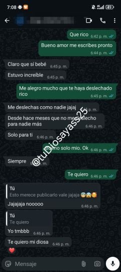 Yassminee