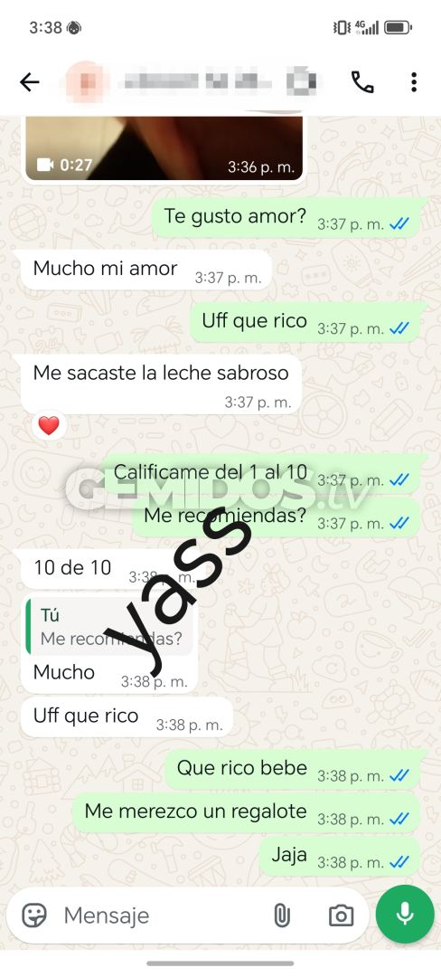 Yassminee