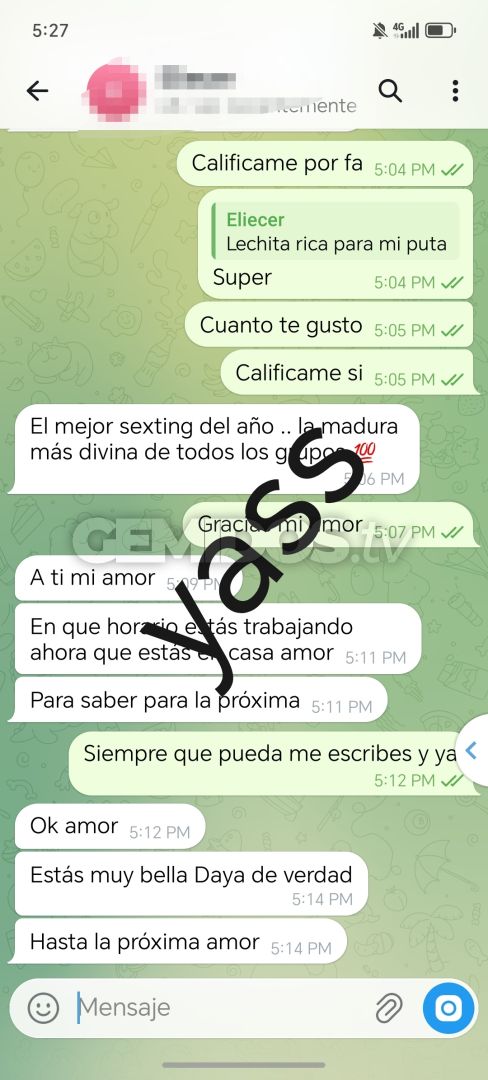 Yassminee