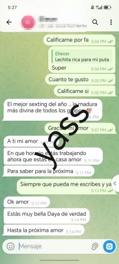 Yassminee