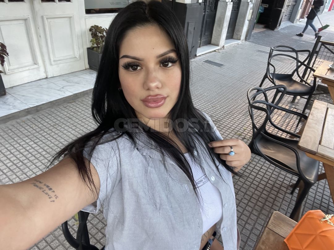 Mel
