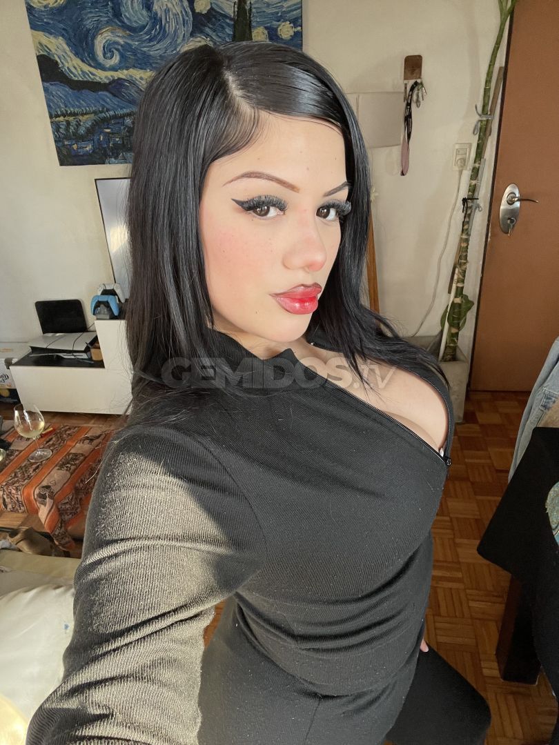 Mel