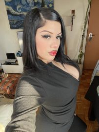 Mel