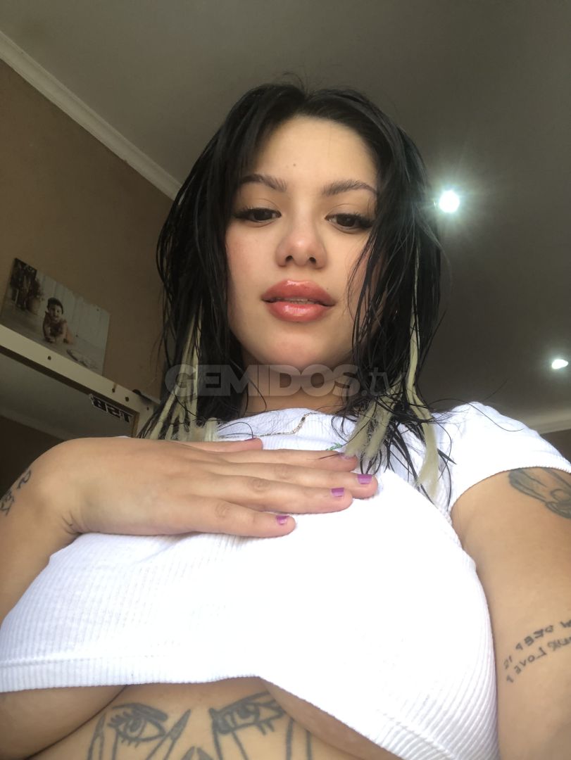 Mel