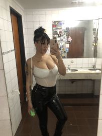 Mel