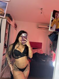 Cielo dulce
