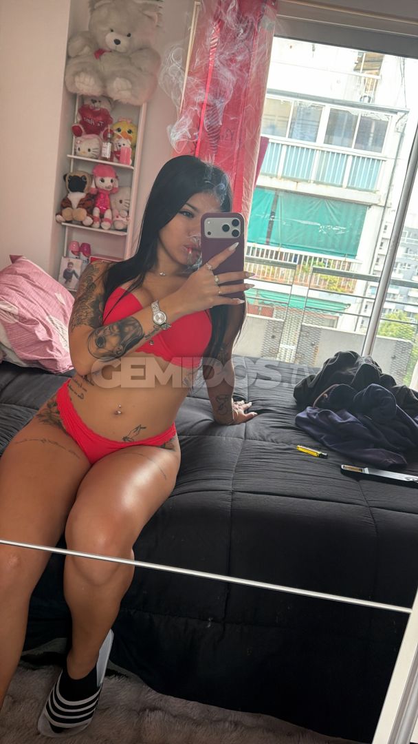 Cielo dulce