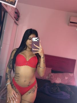 Cielo dulce