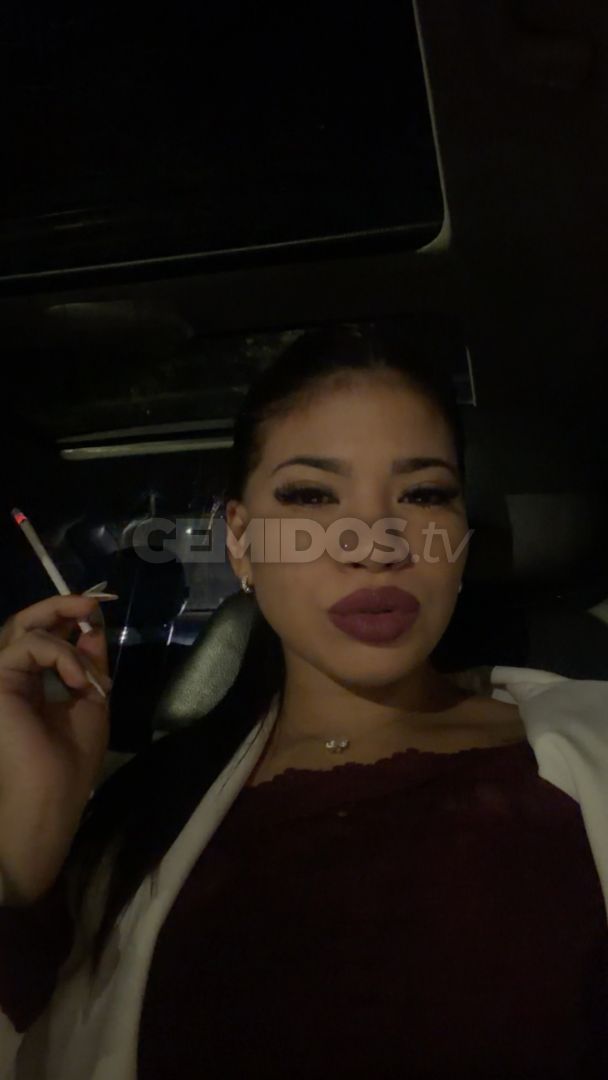 Cielo dulce