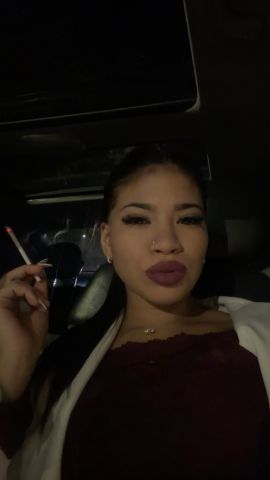 Cielo dulce