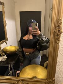 Cielo dulce