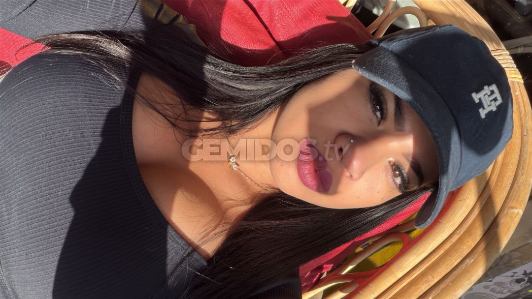 Cielo dulce