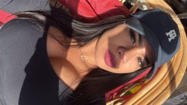 Cielo dulce