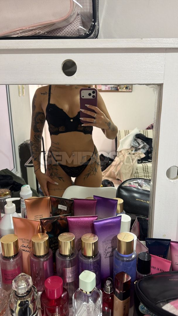 Cielo dulce