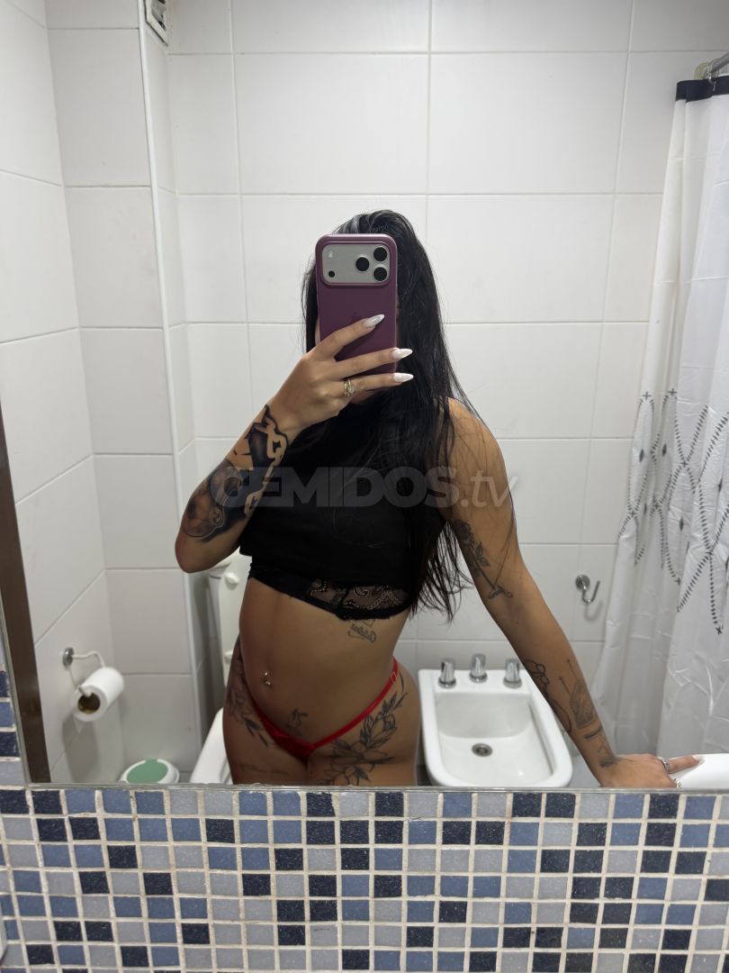 Cielo dulce