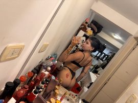 Cielo dulce