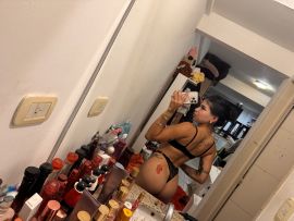 Cielo dulce