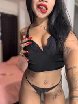 Cielo dulce