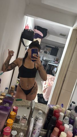 Cielo dulce