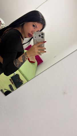 Cielo dulce