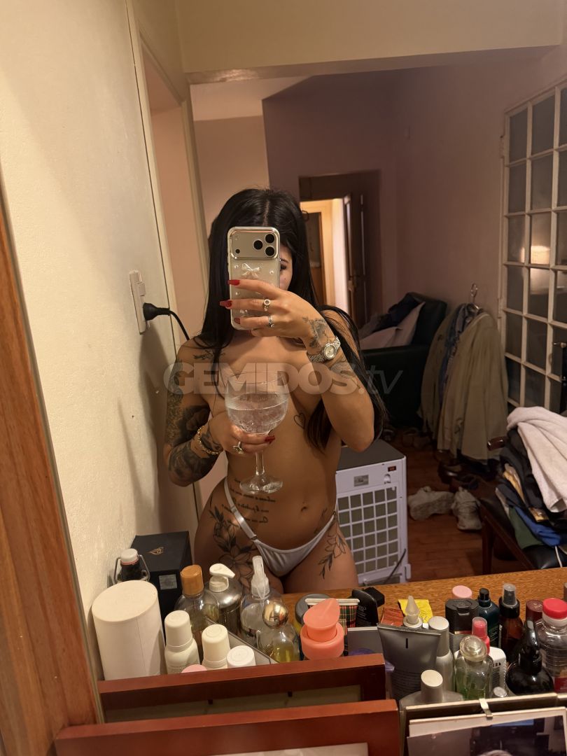 Cielo dulce