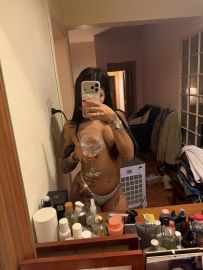 Cielo dulce