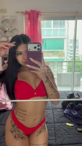 Cielo dulce