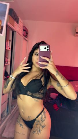 Cielo dulce
