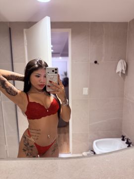 Cielo dulce