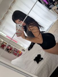 Cielo dulce